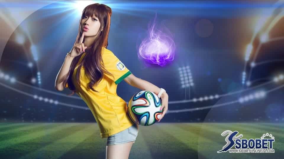 Sbobet auto wallet