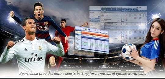 sbobet ฝากถอน auto