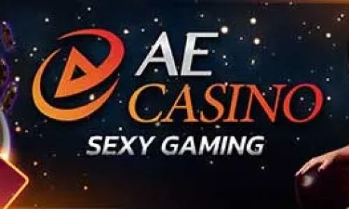 Sexy Gaming