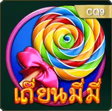 Cq9 Slot ทดลองเล่น สล็อตซีคิวนายท์ SIAMUFABET