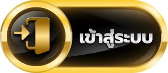 gold-diamond-gaming (GDG) ค่ายคาสิโนน้องใหม่ที่ Ufabet เปิดให้บริการอันดับ 1
