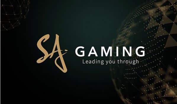 Read more about the article SA Gaming แจกฟรี