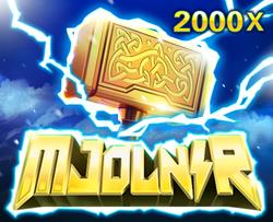SLOT ONLINE GAME