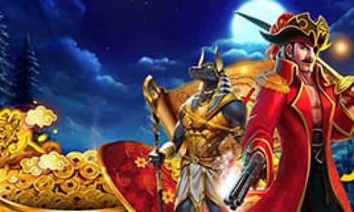 JDB slot FREE Game