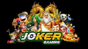 สมัครjoker123 สมัครสล็อตเติมtrue wallet