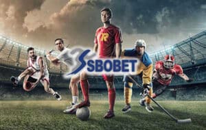 สมัครสโบเบ็ต888