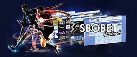 แจ้งฝากsbobet888