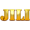 JILI slot สล็อตJILI