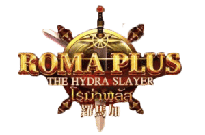 รีวิวเกม roma plus สล็อตโรม่า