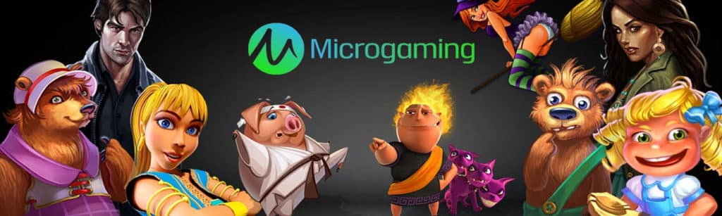 MG SLOT GAME