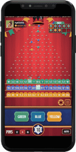 UFA 168 Kingmakergames