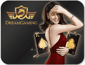 DreamGaming