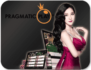 Pragmatic Play