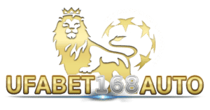 สมัคร betflix slot auto wallet iwallet link login ฝาก 10รับ100 ทาง เข้า สู่ ระบบ