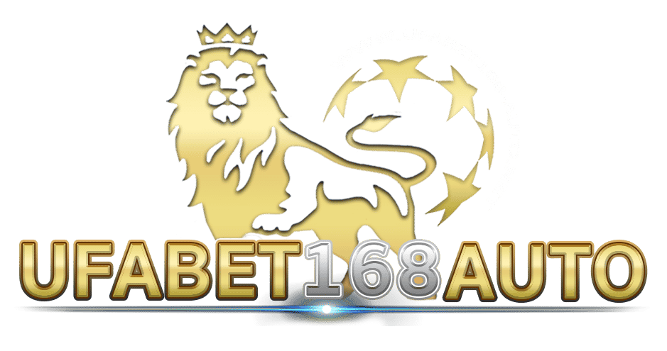 สมัคร betflix slot auto wallet iwallet link login ฝาก 10รับ100 ทาง เข้า สู่ ระบบ