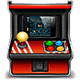 UFA SLOT ONLINE 2022 6 เกมสล็อตเว็บตรง แตกง่าย
