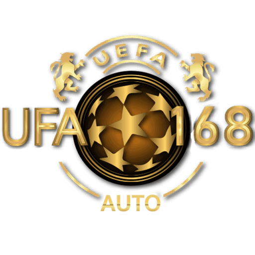 เกี่ยวกับเรา UFABET168 AUTO