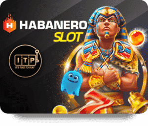 HB SLOT