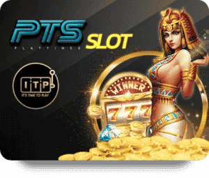 pt slot