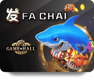 FA CHAI SLOT