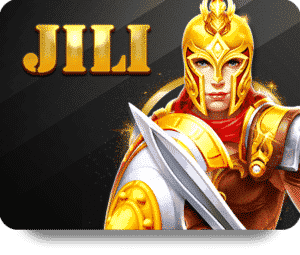 JILI SLOT เว็บตรง ไม่ผ่านเอเย่นต์