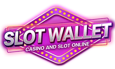 Read more about the article SLOT WALLET ทุกค่าย เว็บตรง ไม่มีขั้นต่ํา 2023
