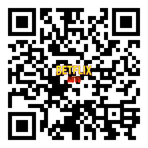 Betflix Telegram
