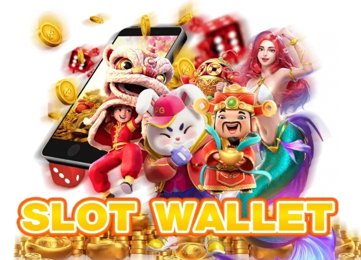 Wallet เข้าสู่ระบบ Pc อันดับ 1