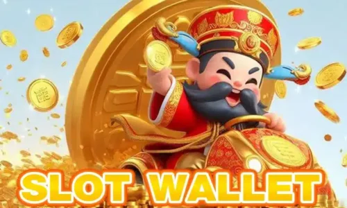 wallet