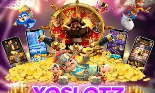 xoslotz