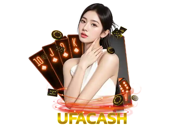 You are currently viewing ufacash