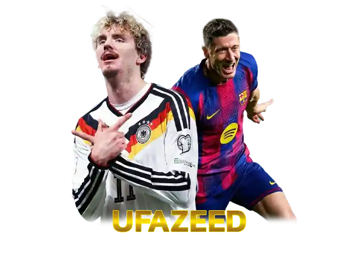 You are currently viewing ufazeed