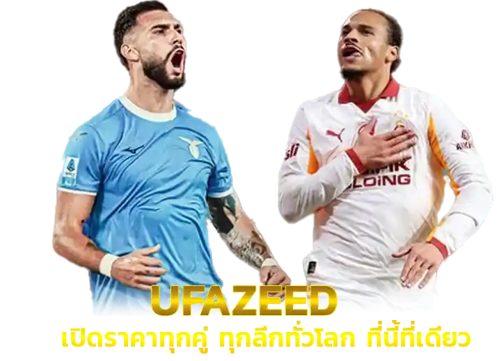 เว็บแทงบอลออนไลน์ ยูฟ่าซี๊ด ดีไหม 2026